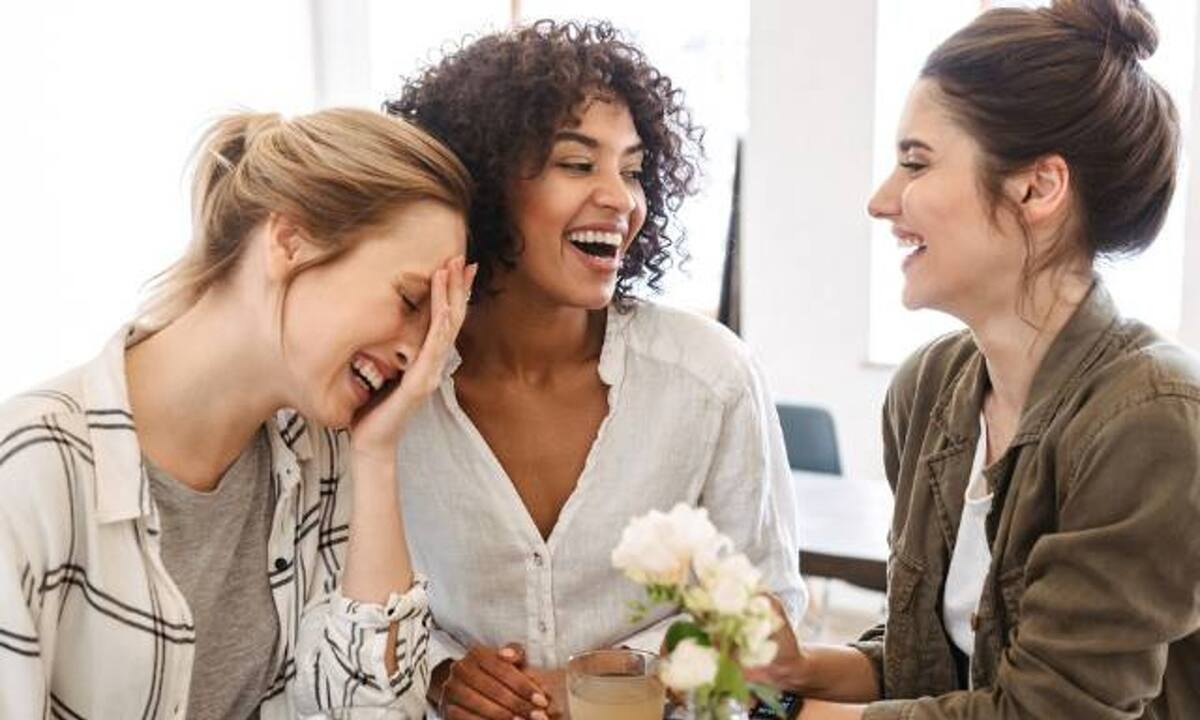 Σήμερα 30/09: Από Δευτέρα... βλέπουμε!