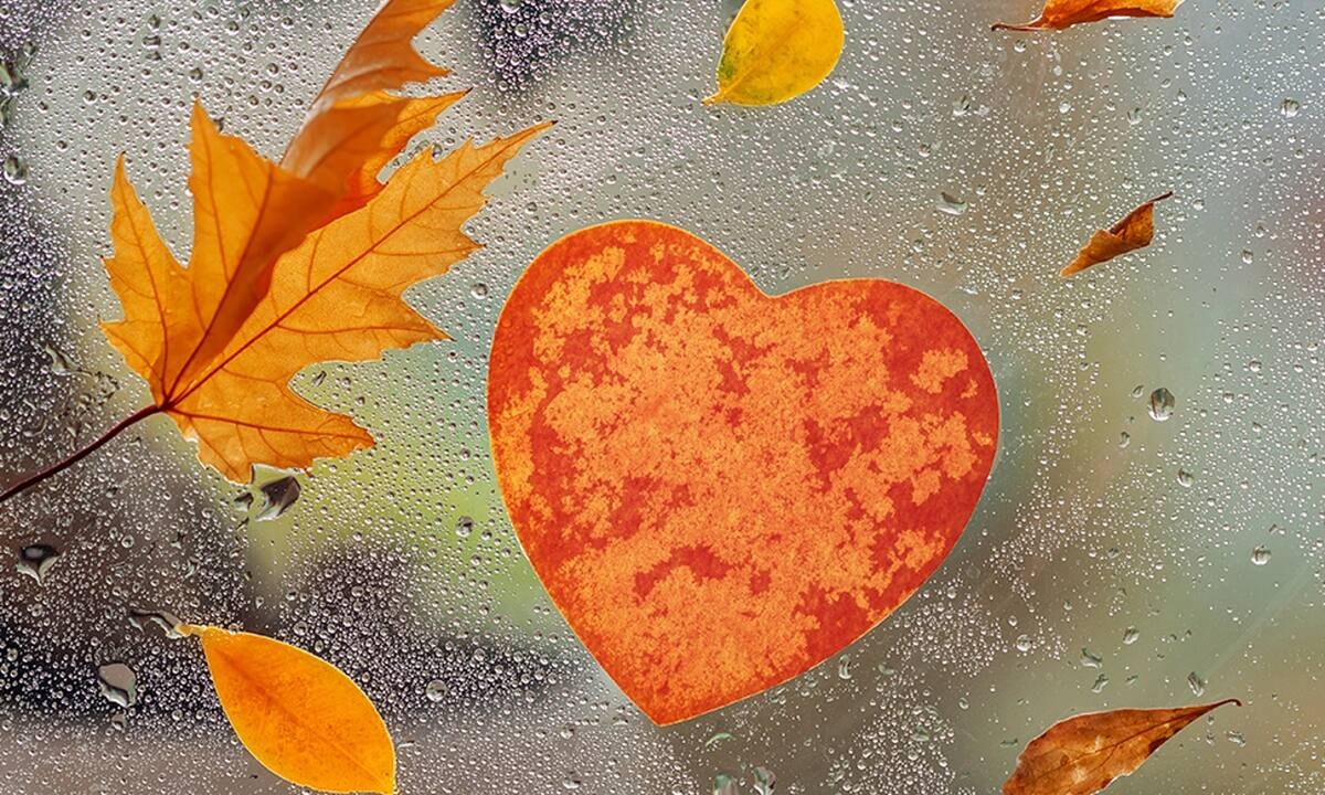 Προβλέψεις για τα αισθηματικά του ζωδίου σου, σήμερα 23/09