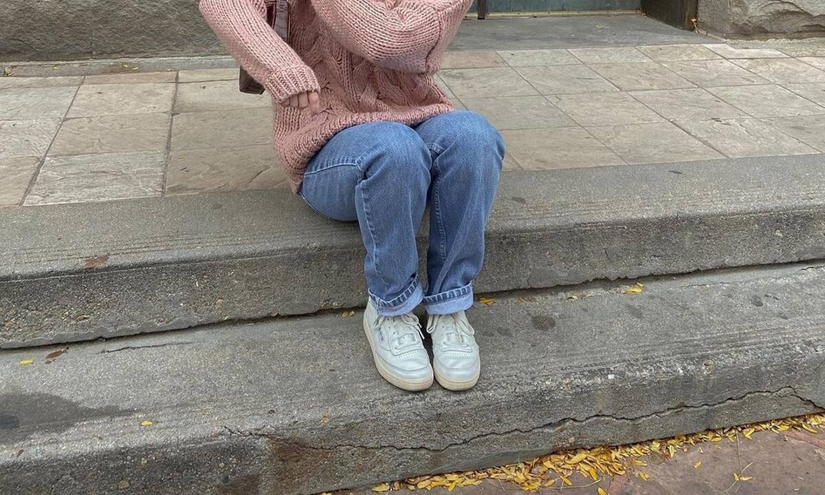 Οδηγός αγοράς: Τα καλύτερα λευκά sneakers για κάθε ώρα της ημέρας