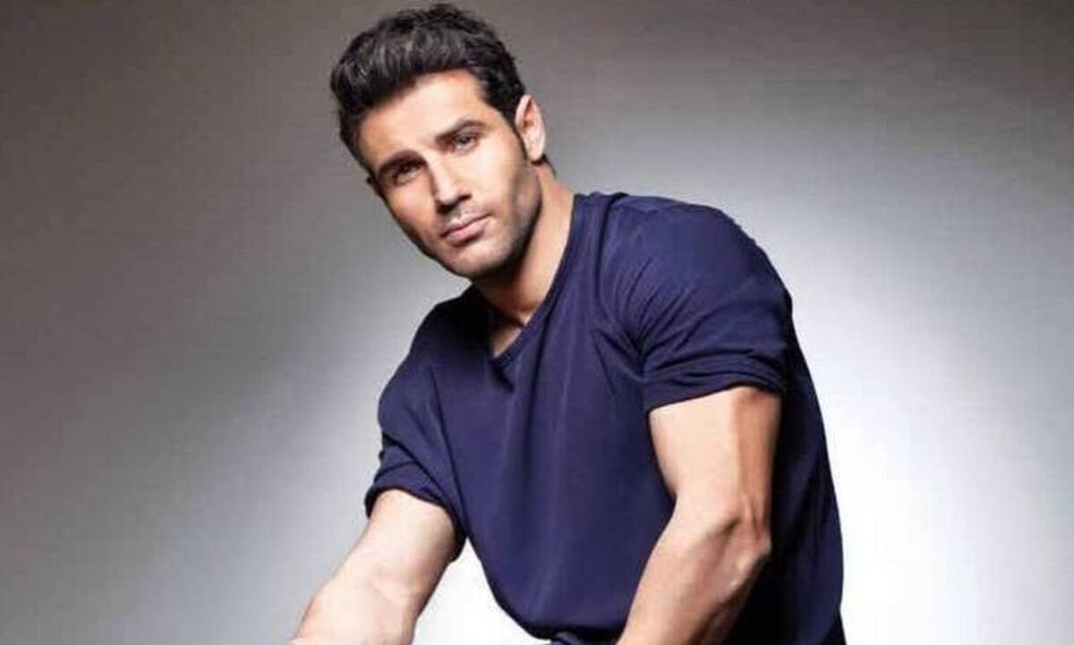 Πέτρος Ιακωβίδης: Οι άγνωστες ιστορίες πίσω από τις μεγάλες του επιτυχίες