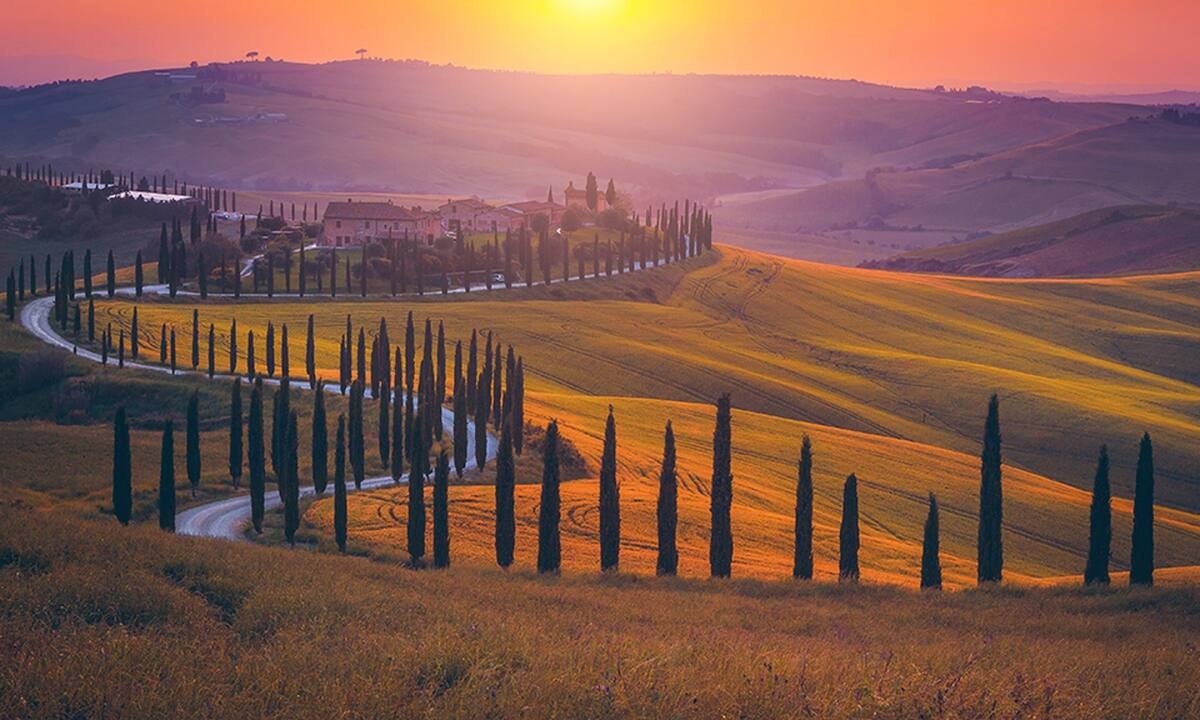 Διάβασε ΔΩΡΕΑΝ την προσωπική σου πρόβλεψη, για σήμερα 26/09/2022