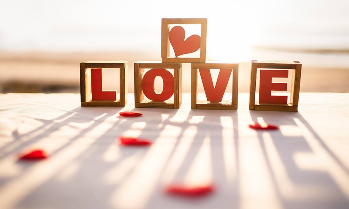 Προβλέψεις για τα αισθηματικά του ζωδίου σου, σήμερα 28/09