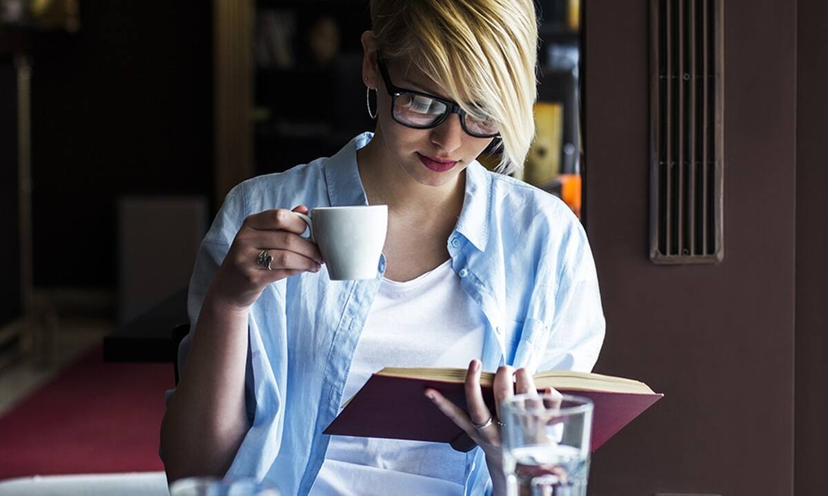 Ημερήσιες Προβλέψεις για όλα τα Ζώδια, 30/09