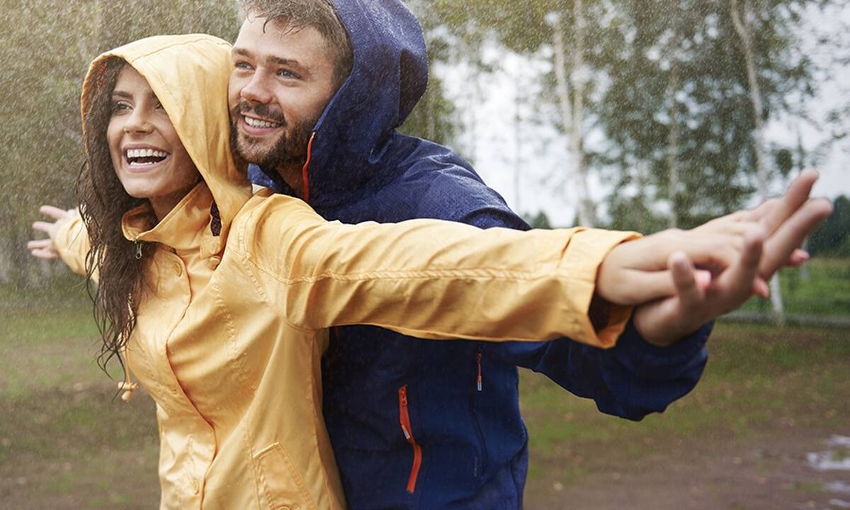 Προβλέψεις για τα αισθηματικά του ζωδίου σου, σήμερα 30/09