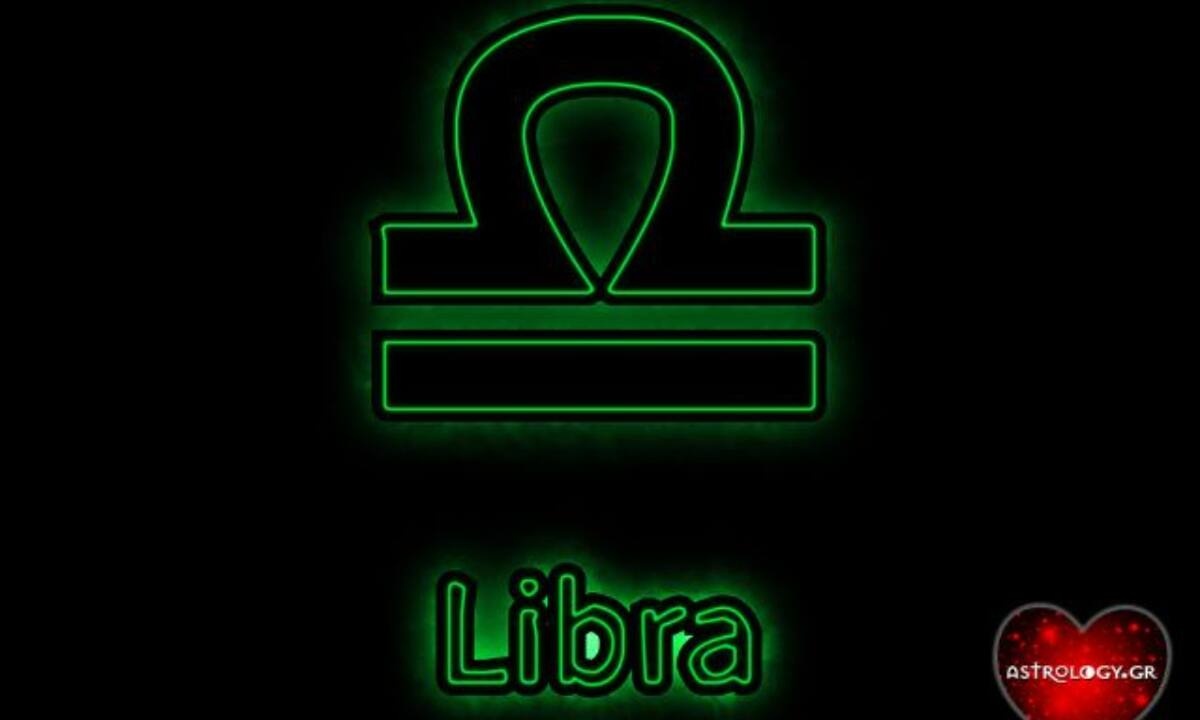 Τα πέντε λάθη που κάνει ο Ζυγός