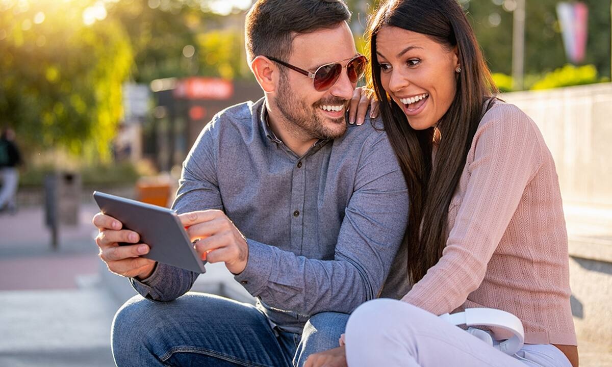 Προβλέψεις για τα αισθηματικά του ζωδίου σου, σήμερα 02/10