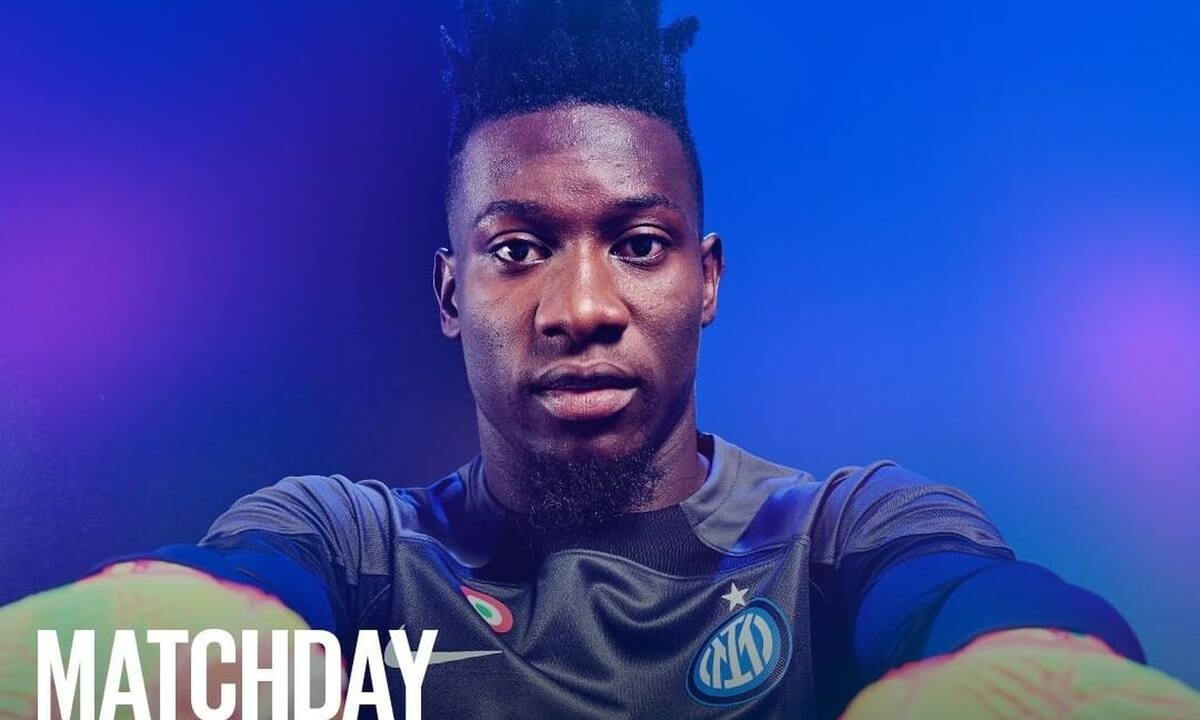 Ήξερες για τη δυσκολία σκοραρίσματος στους αγώνες της Ίντερ και της Μπαρτσελόνα;