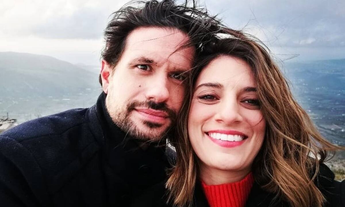 Η Αργυρώ στον Σασμό έκανε ξανά αυτό που δεν αντέχουν οι τηλεθεατές: Οργή στο Twitter (photos)