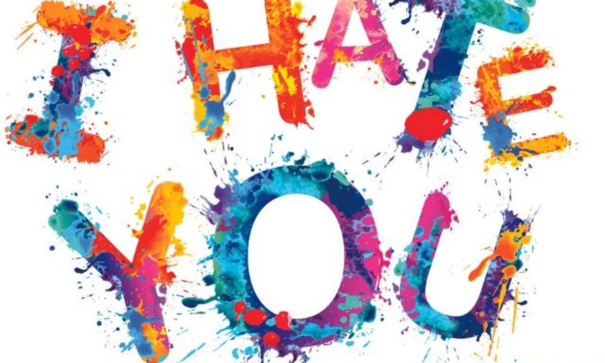 Ο λόγος που μισείς ένα ζώδιο δείχνει τον χαρακτήρα σου