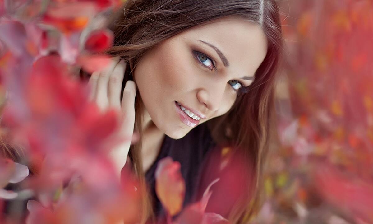 Ημερήσιες Προβλέψεις για όλα τα Ζώδια, 10/10