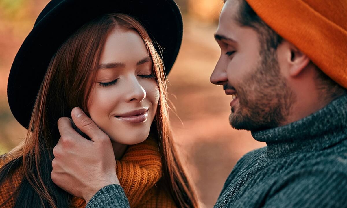 Προβλέψεις για τα αισθηματικά του ζωδίου σου, σήμερα 09/10