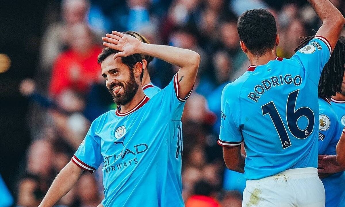 Το Champions League συνεχίζεται με κρίσιμα παιχνίδια για την πρόκριση