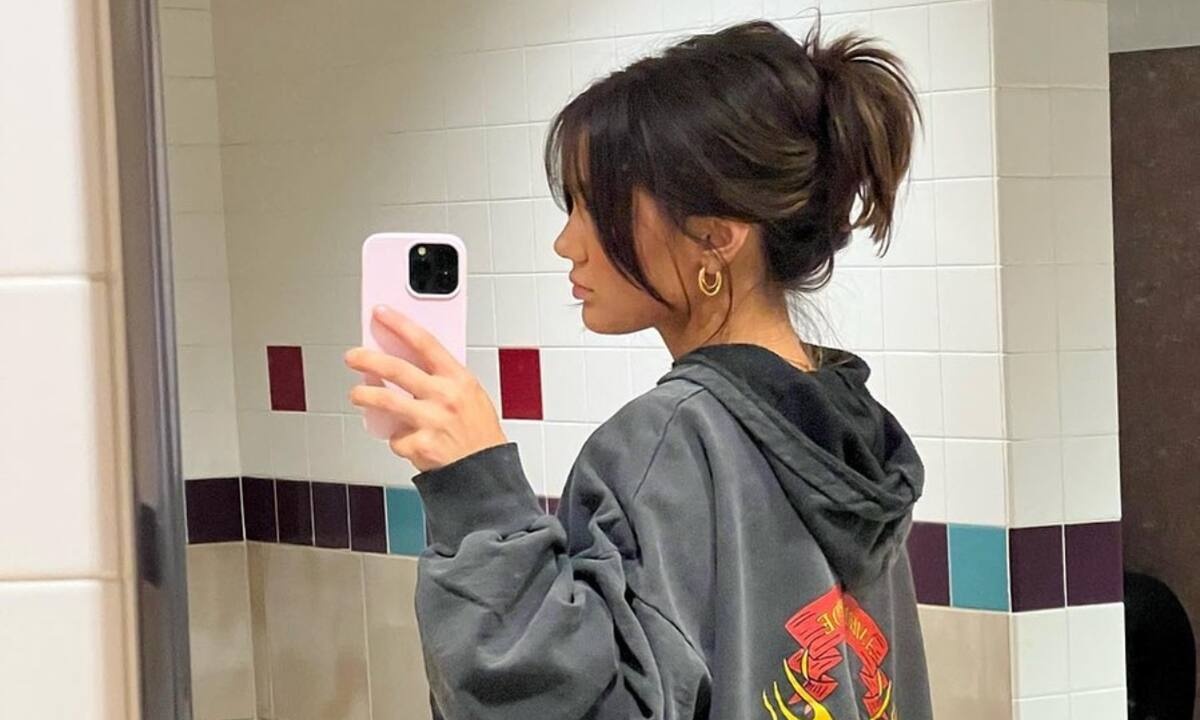 Hoodies: Τα καλύτερα φούτερ και ζακέτες με κουκούλα για το γυμναστήριο και τη βόλτα