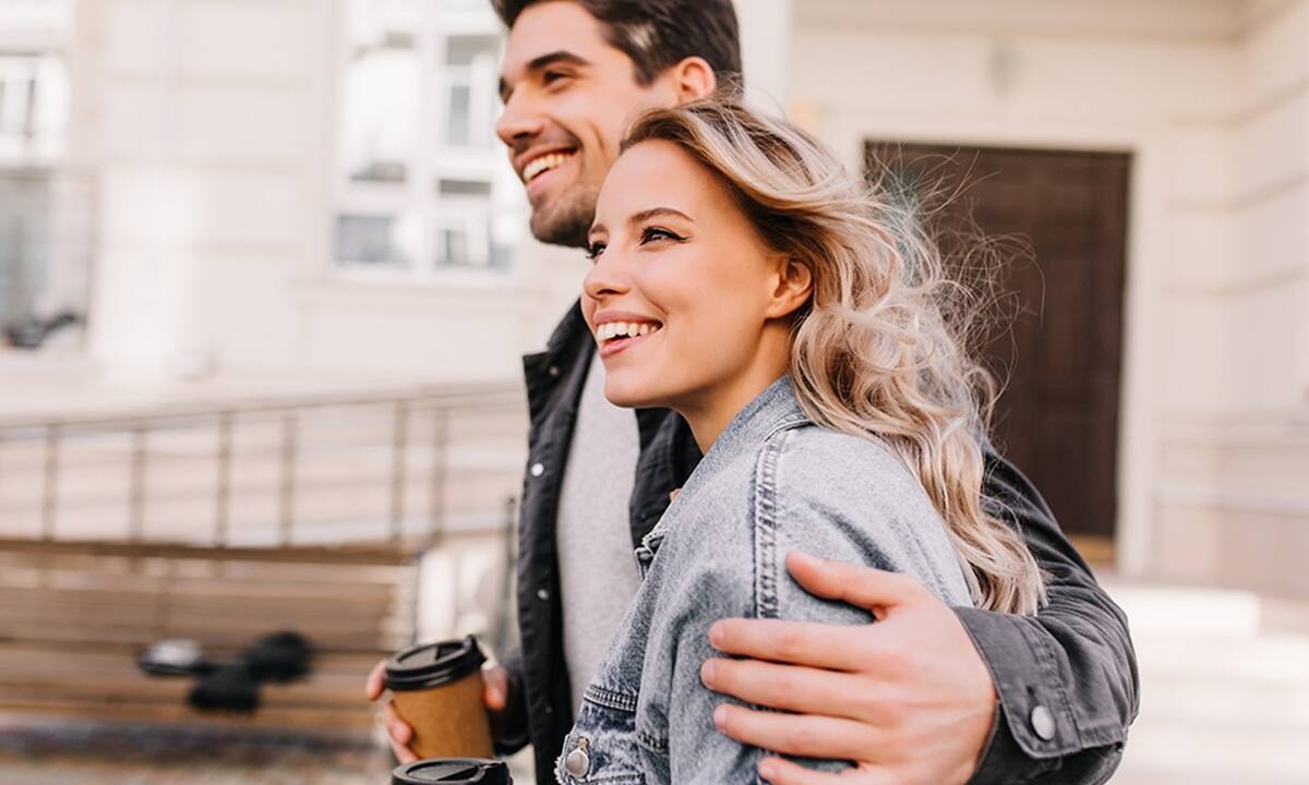 Προβλέψεις για τα αισθηματικά του ζωδίου σου, σήμερα 11/10