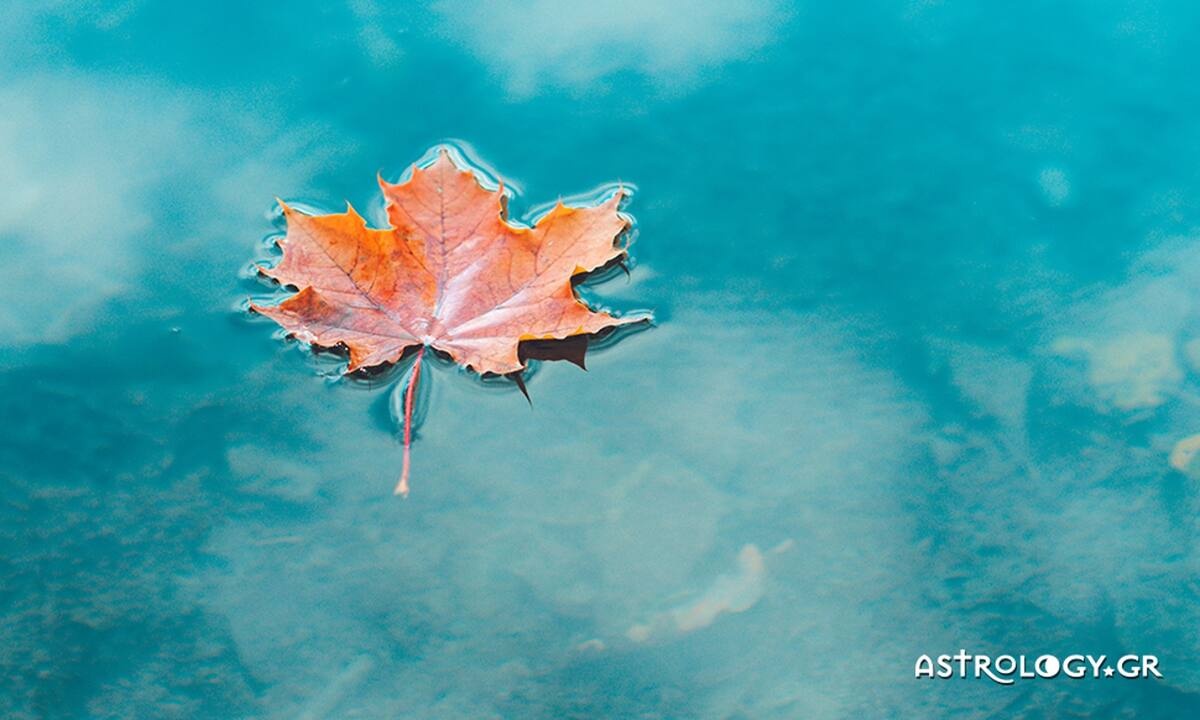 Ημερήσιες Προβλέψεις για όλα τα Ζώδια, 15/10