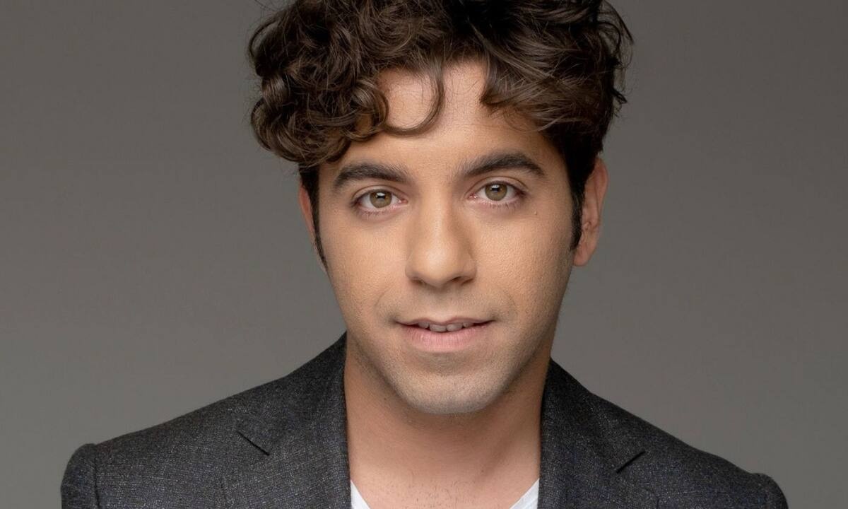 «Παγιδευμένοι»: Ο δολοφόνος μιλά για πρώτη φορά - Τι θα συμβεί μετά την προδοσία του στην Άννα