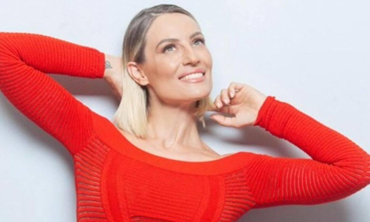 Μελέτη: «Μου έχει συμβεί σε επαγγελματικό περιβάλλον να κατουρ@@μ@@ από τον φόβο μου»