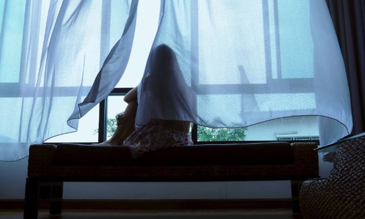 Συμβιβασμός ή προσαρμογή; Το δίλημμα του Ήλιου, Άρη και Κρόνου