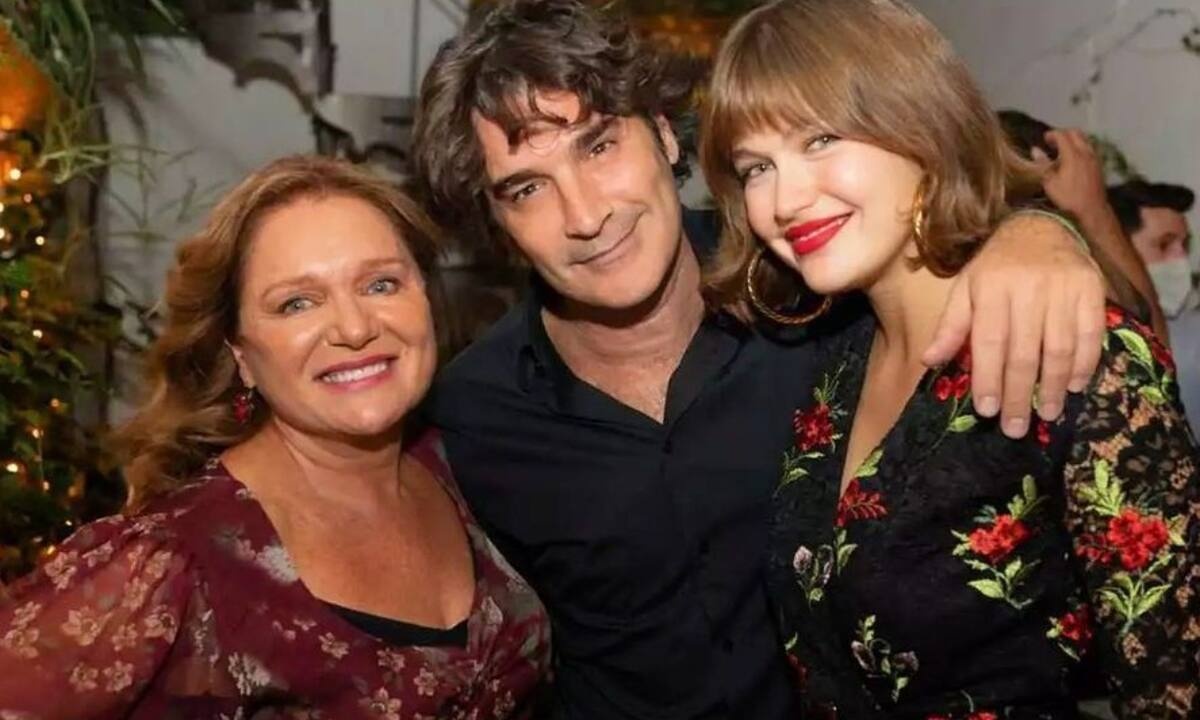 Maestro Spoilers: Ένας νέος έρωτας και μία κρυφή αγάπη