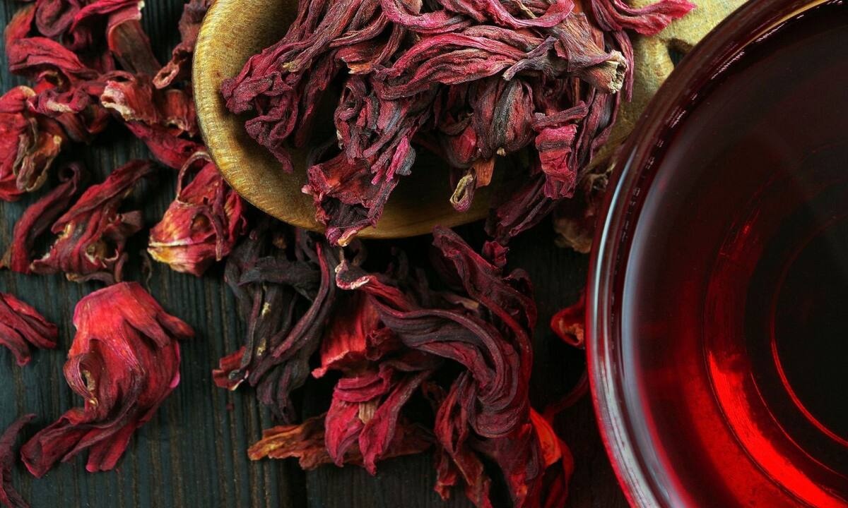 Το αφέψημα που συμβάλλει στη μείωση της αρτηριακής πίεσης και του κινδύνου οστεοπόρωσης