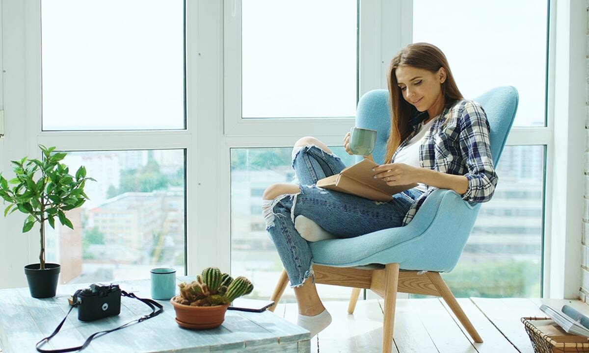 Ημερήσιες Προβλέψεις για όλα τα Ζώδια, 18/10