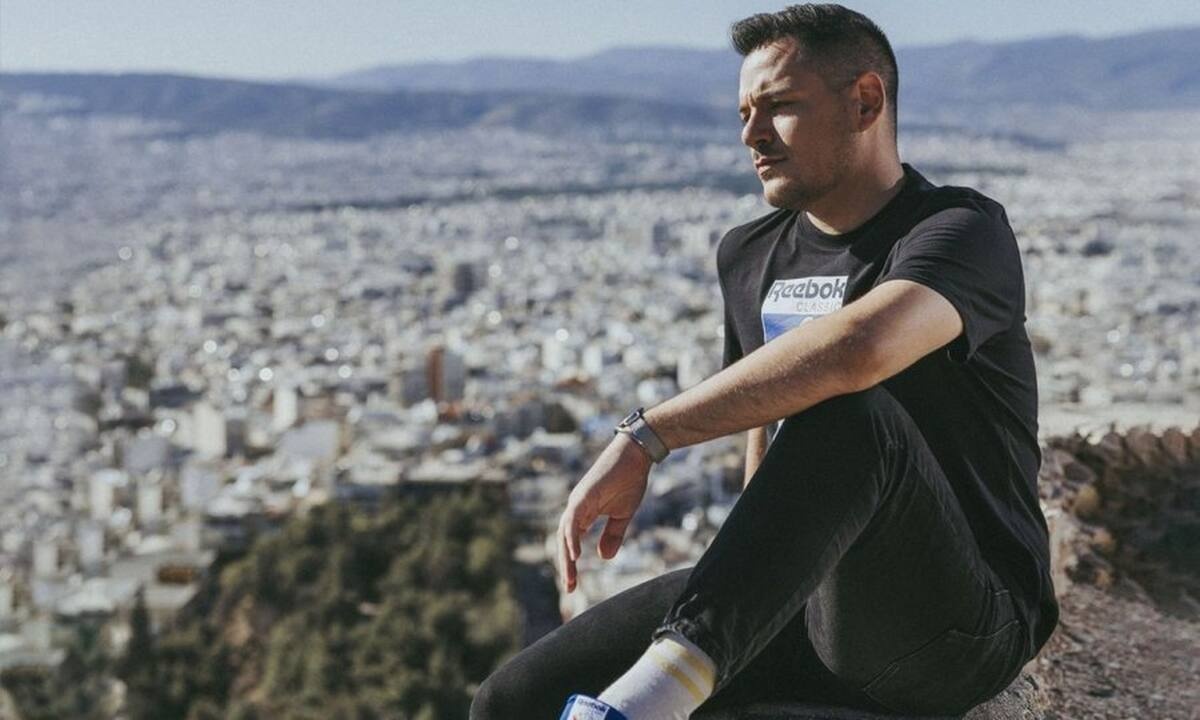 Πώς ο Eponimos κάνει πάντα τη διαφορά, επιμένοντας στις πιο classic επιλογές