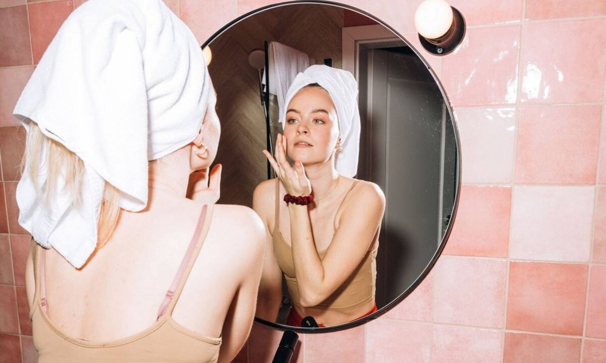 5 ενυδατικές κρέμες προσώπου που κοστίζουν μέχρι 20 ευρώ