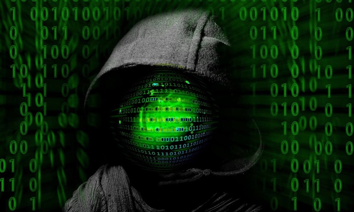 Σεπόλια: Ταυτοποιήθηκαν άλλοι δύο χρήστες της εφαρμογής γνωριμιών