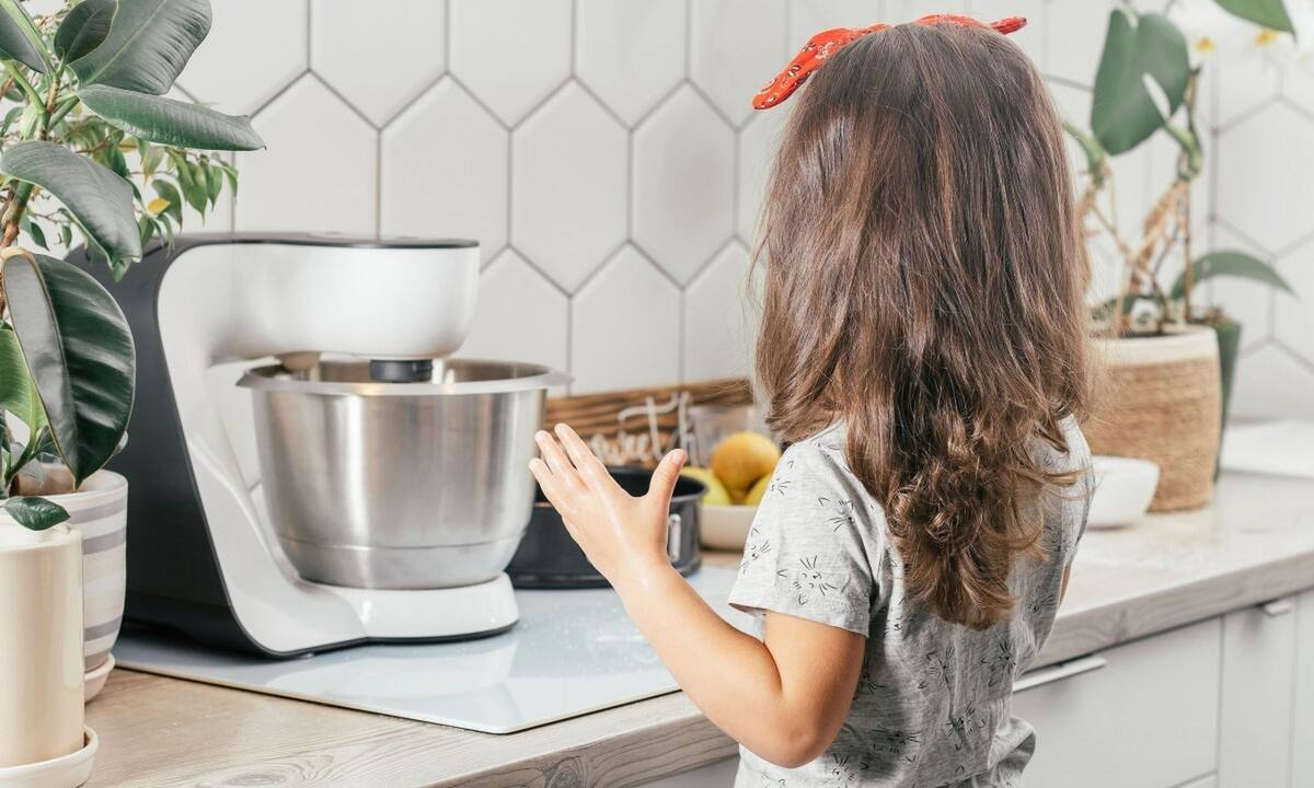 «Τι να μαγειρέψω σήμερα;» Εβδομαδιαίο πρόγραμμα διατροφής