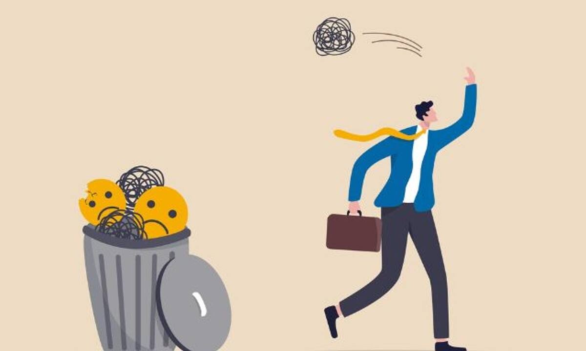 Σήμερα 19/10: Ημίμετρα δεν χωράνε