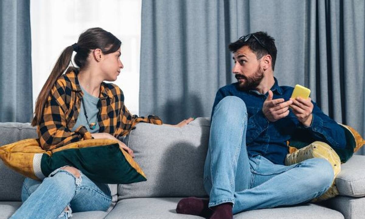 Σήμερα 20/10: Απολυτότητα, πάθη και ζήλιες