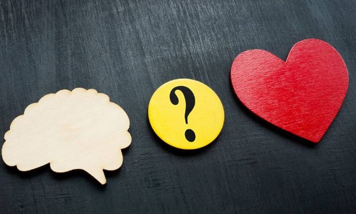 Σήμερα 21/10: Επίκληση στη λογική