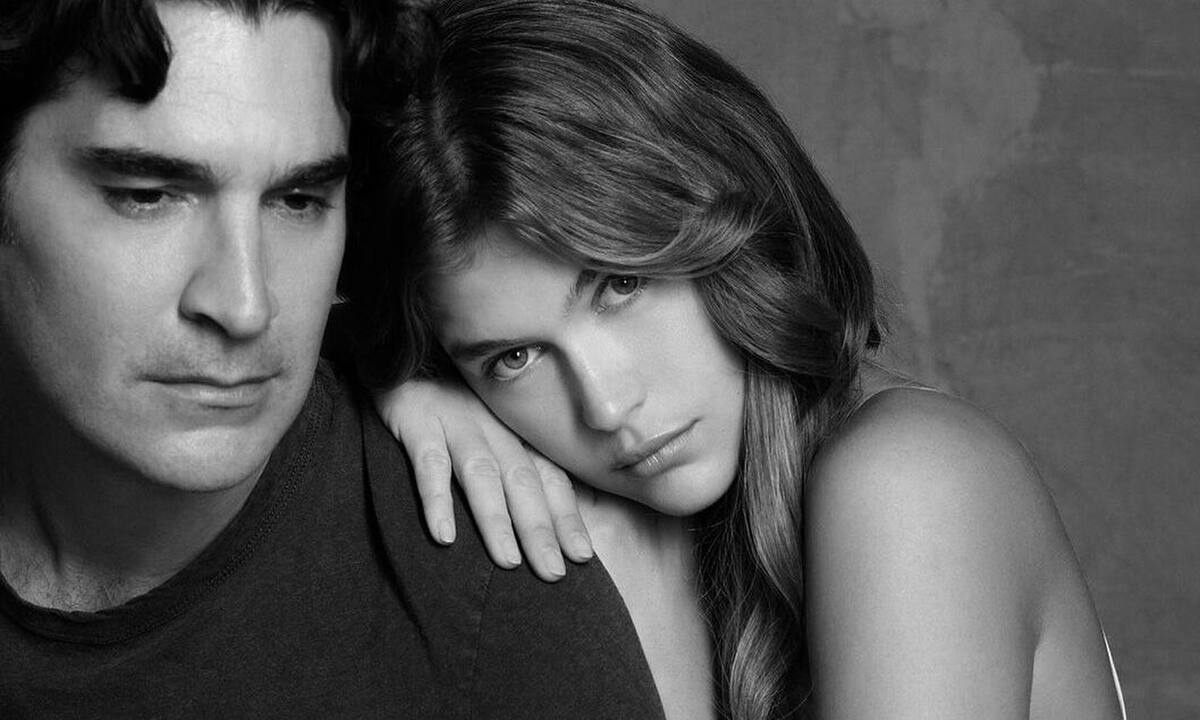 Maestro: Αυτή είναι η σκηνή που συγκίνησε τους ηθοποιούς και δεν ολοκλήρωσαν το γύρισμα