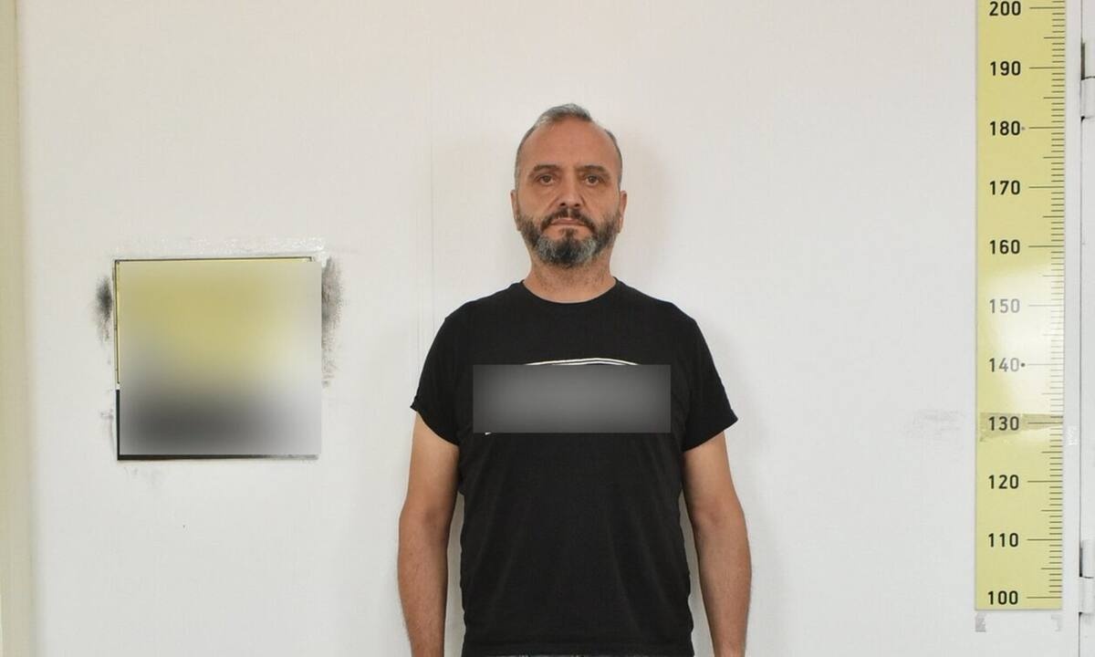 Σεπόλια – Αποκάλυψη: Φωτογραφίες και από άλλα παιδιά ζητούσε ο Μίχος