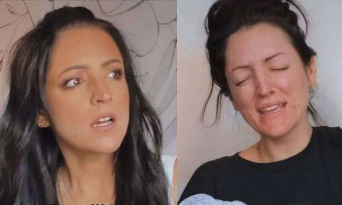 Οι φάσεις της μητρότητας - Κάθε μαμά θα ταυτιστεί