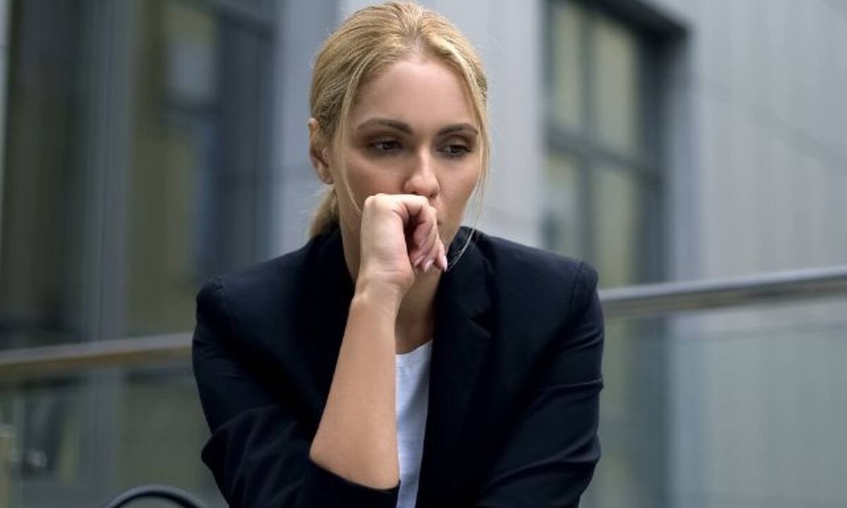 Τα τρία ζώδια που συνέχεια «τρώγονται με τα ρούχα τους»