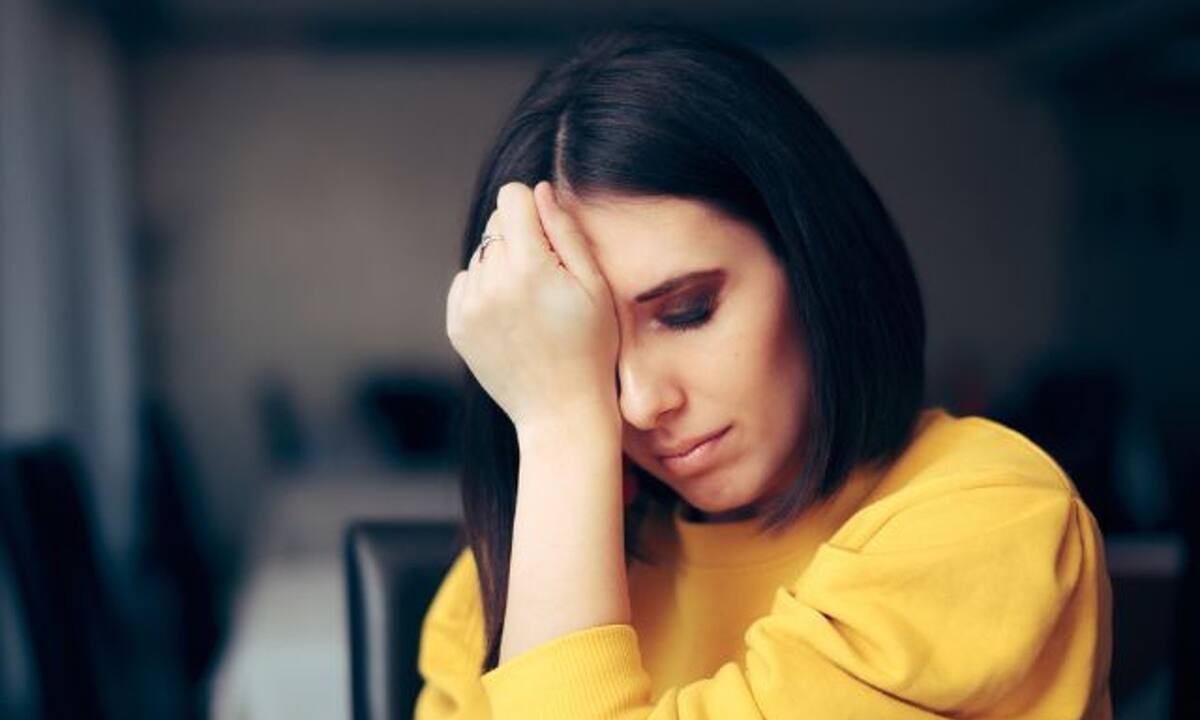 Δέκα λάθη της Ζυγίνας μέσα στη σχέση