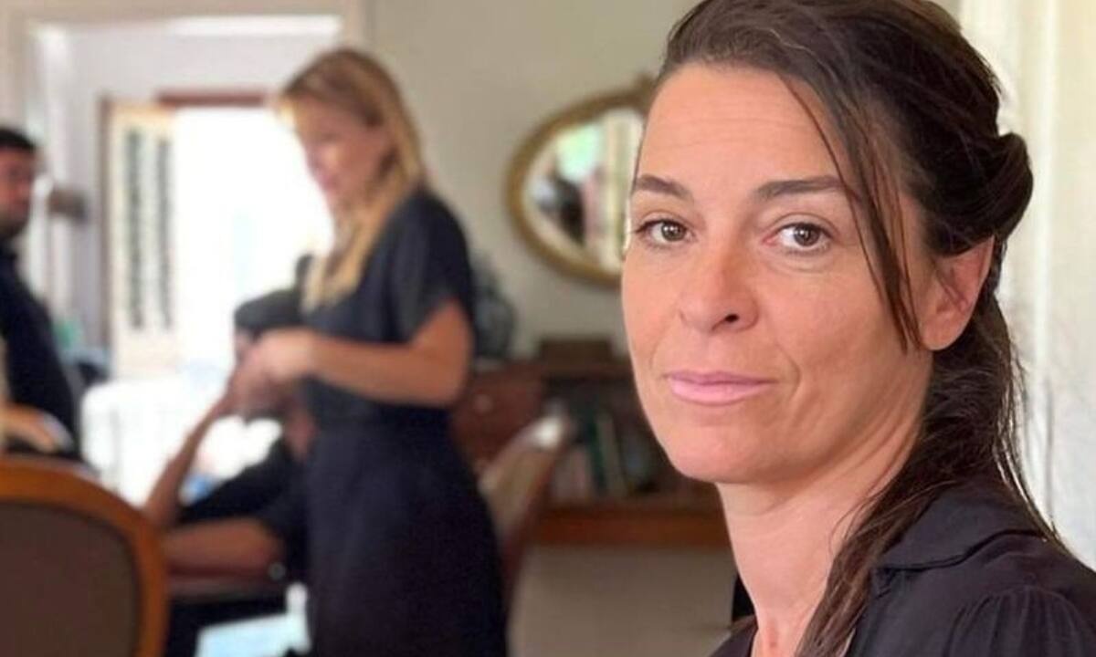 Σασμός spoiler: Βάφεται με αίμα ο γάμος του Αντώνη και της Μαρίνας;