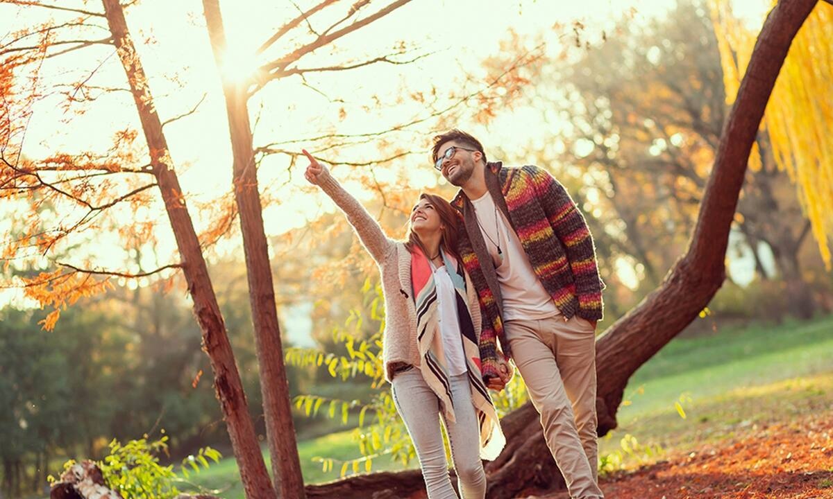 Προβλέψεις για τα αισθηματικά του ζωδίου σου, σήμερα 19/10