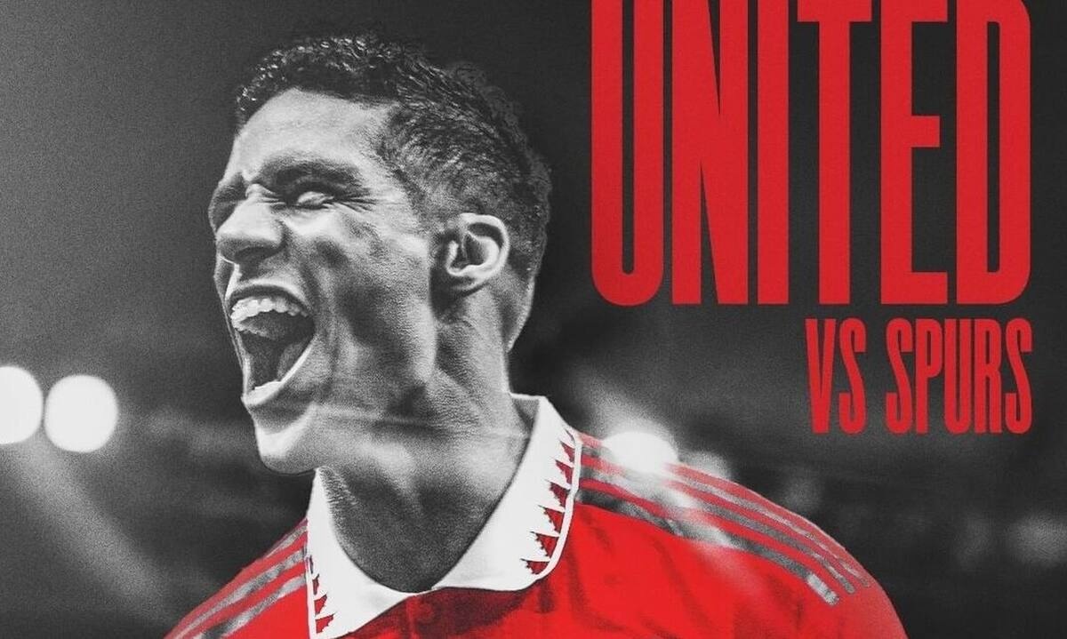 Οι καλύτερες αποδόσεις συνεχίζονται από το ΠΑΜΕ ΣΤΟΙΧΗΜΑ