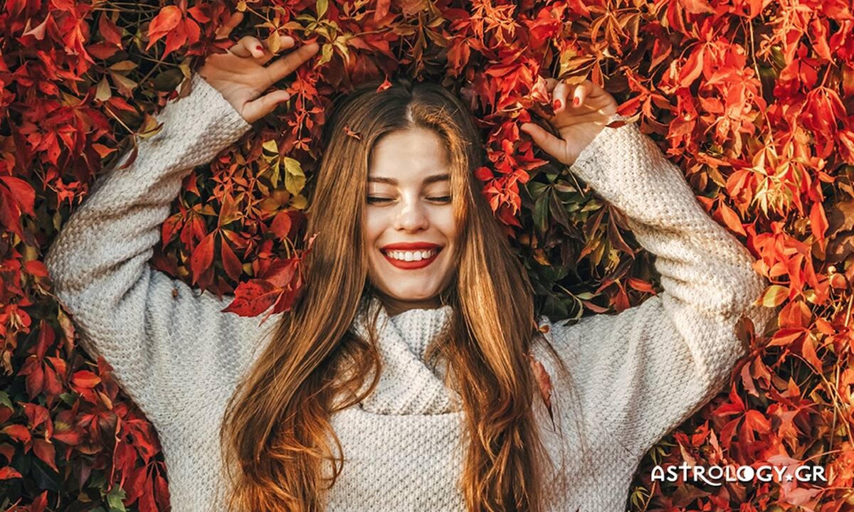 Ημερήσιες Προβλέψεις για όλα τα Ζώδια, 21/10