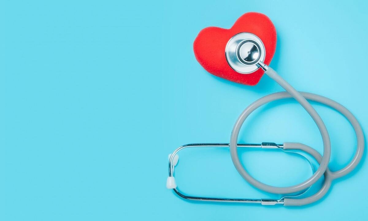 Ώρες ύπνου και υγεία καρδιάς - Οι αναθεωρημένες οδηγίες