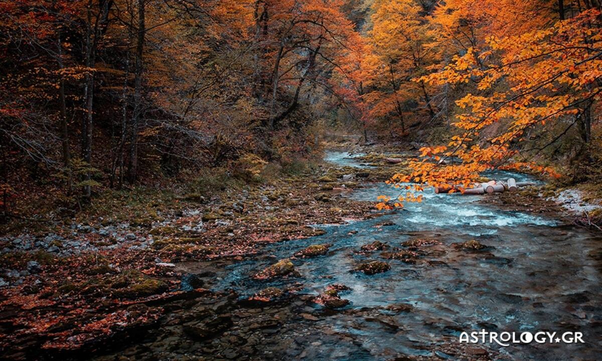 Διάβασε ΔΩΡΕΑΝ την προσωπική σου πρόβλεψη, για σήμερα 20/10/2022