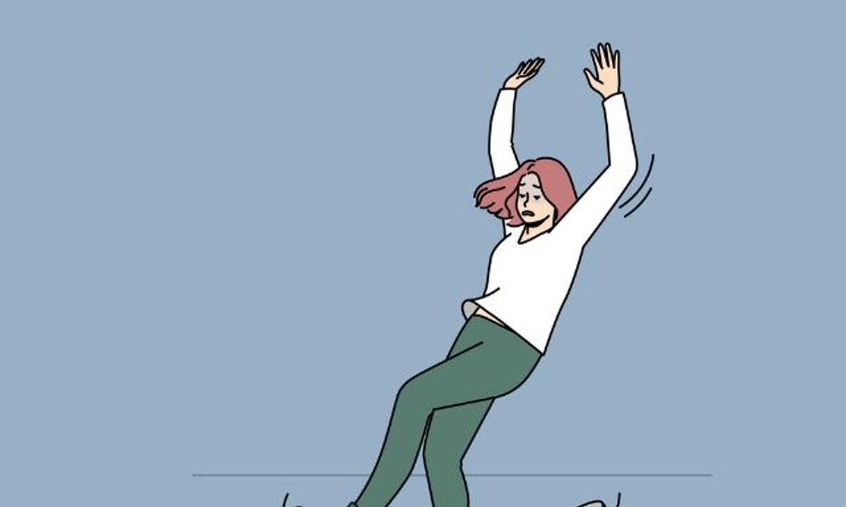 Σήμερα 27/10: Ζημιές και ατυχήματα