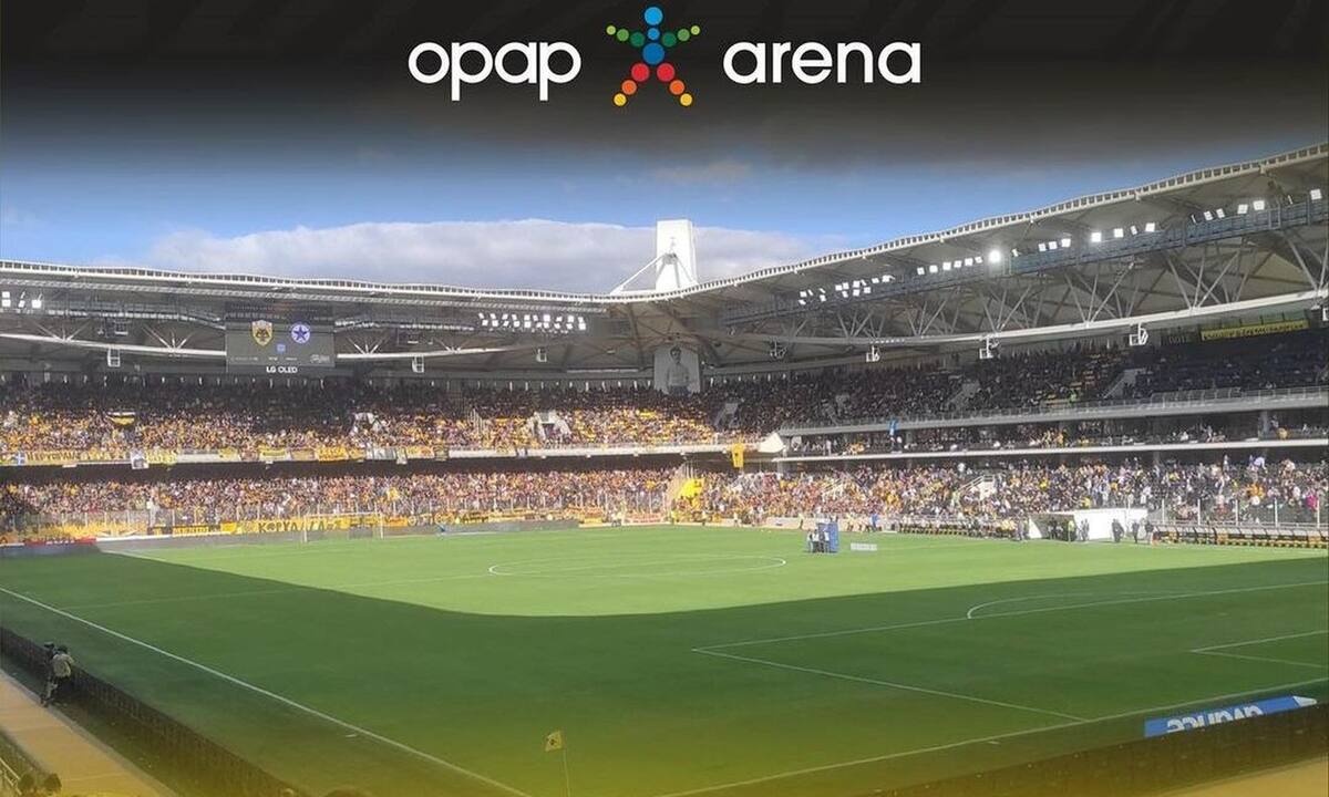 Δυνατό πρόγραμμα σήμερα με Premier League, La Liga, Europa League, Κύπελλα Ελλάδας και Ιταλίας