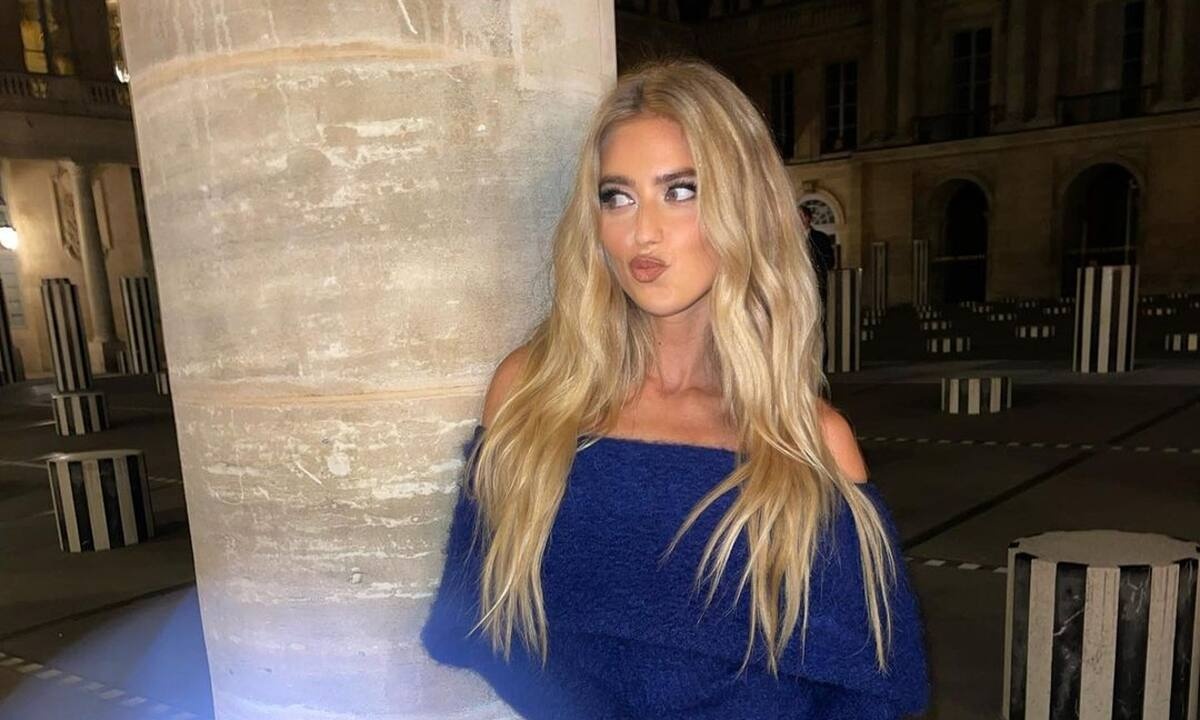 Πώς να σταματήσεις να συγκρίνεις τον εαυτό σου με τους άλλους