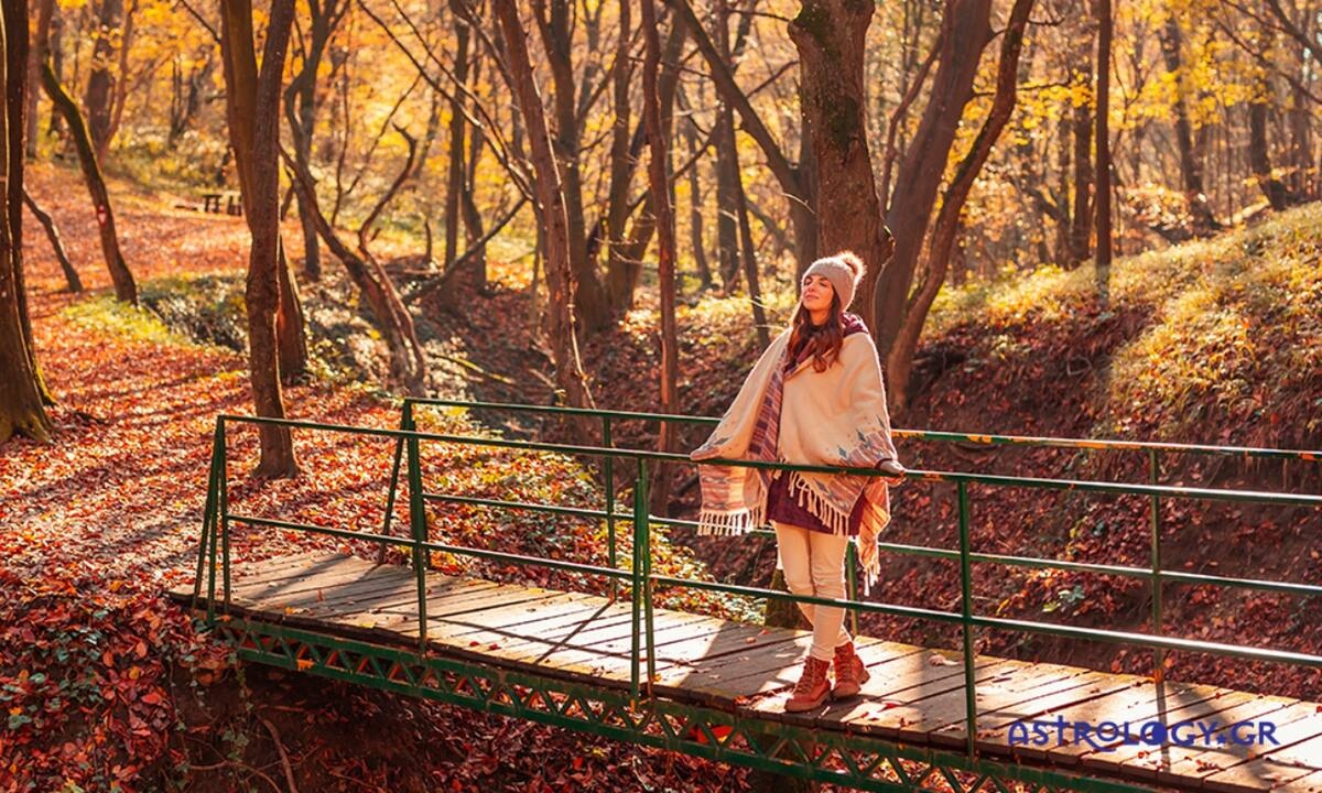 Ημερήσιες Προβλέψεις για όλα τα Ζώδια, 23/10