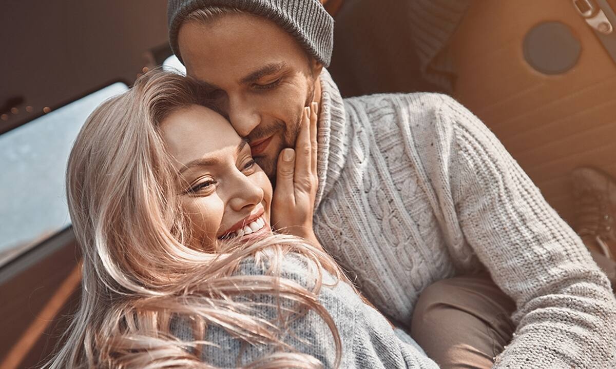 Προβλέψεις για τα αισθηματικά του ζωδίου σου, σήμερα 22/10