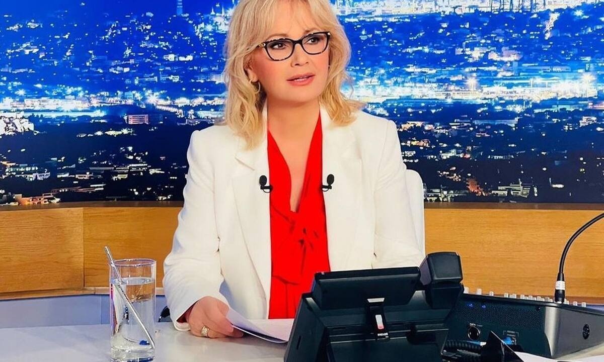 Έξαλλο το κοινό με το Φως στο Τούνελ και ο λόγος είναι ένας