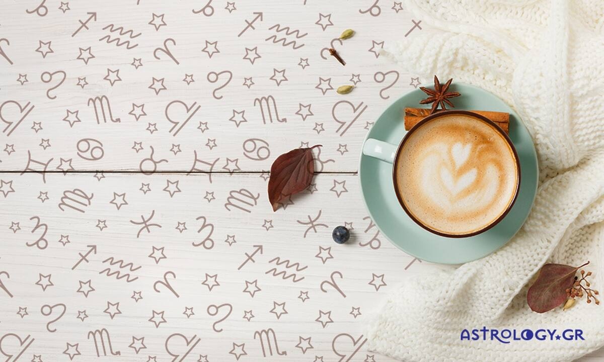 Πάτα restart: Εβδομαδιαίες προβλέψεις από 23/10 έως 29/10